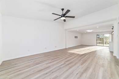 17135 Ranch Country Rd, Hockley, TX 77447 - photo 6