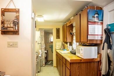 21 Thompson Rd unit 21, Bourne, MA 02532 - photo 4