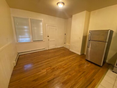 96 Winthrop St unit 4, Boston, MA 02119 - photo 2