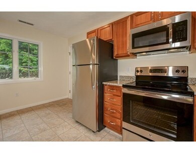 396 Boston Rd unit 101, Billerica, MA 01821 - photo 5
