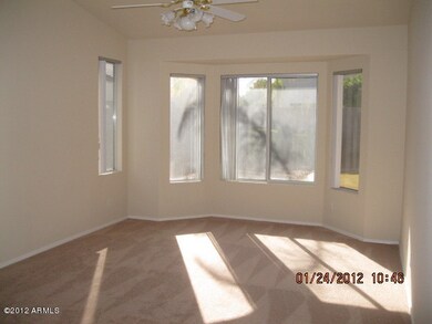 Pic 7