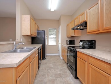 243 Metz St, Jacksonville, FL 32211 - photo 7