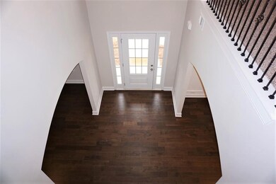 119 Meadow's Walk Dr, Byron, GA 31008 - photo 2