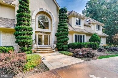 818 Katesford Rd, Cockeysville, MD 21030 - photo 5