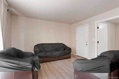 2221 S Buckley Rd unit 101, Aurora, CO 80013 - photo 4