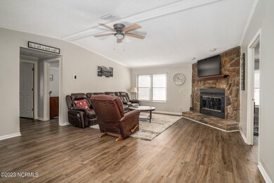 007-4109IrwinIsleRoad-RockyMount-NC-2780