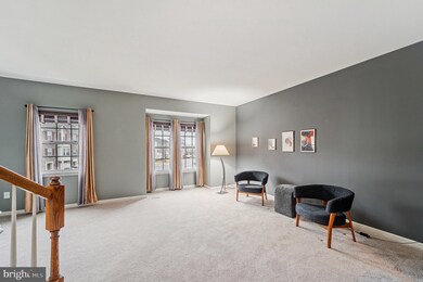 47 Cypress St, Swedesboro, NJ 08085 - photo 4