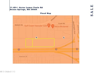 Lamar_Poole_Rd_MB_Unbranded_Page_06