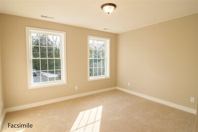 8 Luann Ln unit 10, Pelham, NH 03076 - photo 3