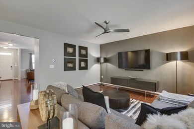 15205 Eve Way, Brandywine, MD 20613 - photo 7