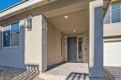 4131 Lemonsage St unit 211, Las Vegas, NV 89135 - photo 2