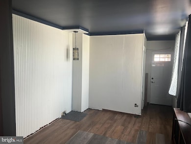 840 N 11th St, Reading, PA 19604 - photo 7