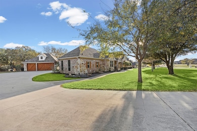 7216 Hinton Dr, Mansfield, TX 76063 - photo 3