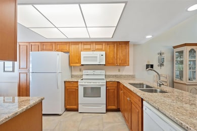 3310 Lori Ln, New Port Richey, FL 34655 - photo 6