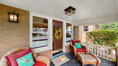 912 Key St, Houston, TX 77009 - photo 6