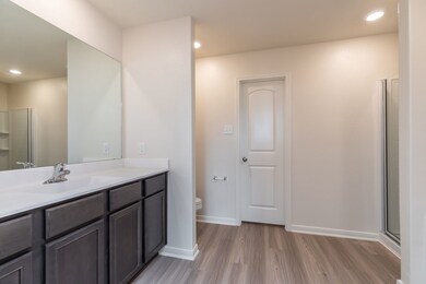 10611 Lost Maples Dr, Cleveland, TX 77328 - photo 6