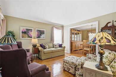 1015 Secret Cove Dr, Sugar Hill, GA 30518 - photo 6