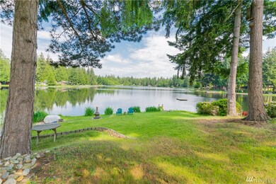 31515 W Lake Ketchum Rd, Stanwood, WA 98292 - photo 7