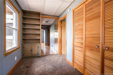 1683 Old Ford Rd, New Albany, IN 47150 - photo 7