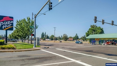 0 S Santiam (Lot unit 102) Hwy, Lebanon, OR 97355 - photo 2