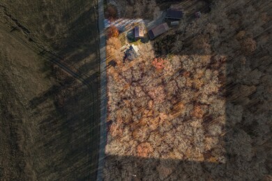 2874 N County Road 450 W, Freetown, IN 47235 - photo 2