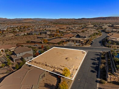 2567 E Marble Dr unit 1110, St. George, UT 84790 - photo 6