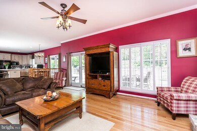 14205 Robcaste Rd, Phoenix, MD 21131 - photo 5