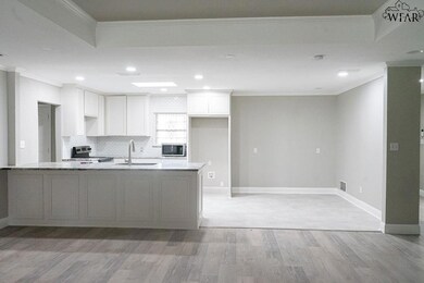 1603 Carol Ln, Wichita Falls, TX 76302 - photo 4