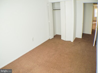 3548 Woodhaven Rd unit B, Philadelphia, PA 19154 - photo 7