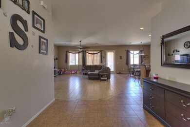 ENTRY:FOYER