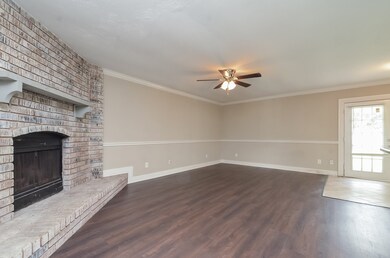 24022 Jumping Jay Ln, Hockley, TX 77447 - photo 5