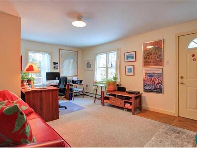 Den/Family/Great Room.