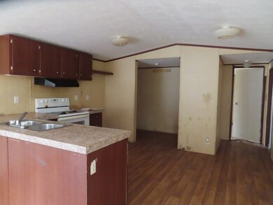 466 Powerline Rd, Dunlap, TN 37327 - photo 4