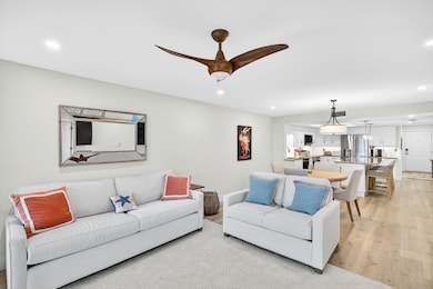 1795 Middle Gulf Dr unit C-103, Sanibel, FL 33957 - photo 7