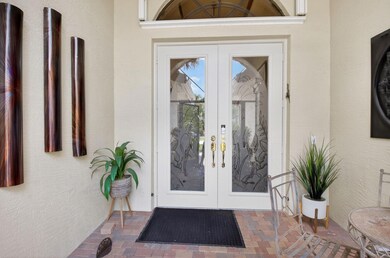 14619 Jetty Ln, Delray Beach, FL 33446 - photo 4