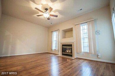 11105 Trinity Ln, Fredericksburg, VA 22407 - photo 4