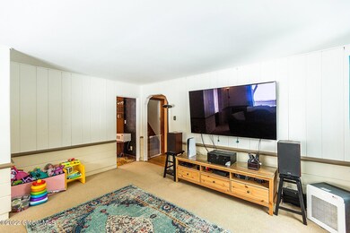 44 Meadow Dr, Troy, NY 12180 - photo 7