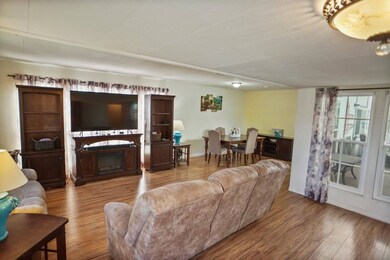 21205 Blue Curl Way, Canyon Country, CA 91351 - photo 3