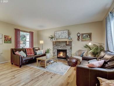 1153 34th Place, Forest Grove, OR 97116 - photo 3