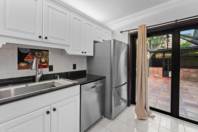 1715 17th Ln, Palm Beach Gardens, FL 33418 - photo 4