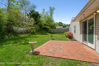 97 Ivy Way, Matawan, NJ 07747 - photo 4