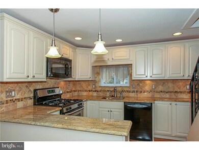 233 S State Rd, Upper Darby, PA 19082 - photo 6