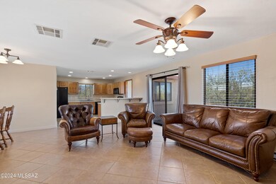 2810 E Andrada Rd, Vail, AZ 85641 - photo 4