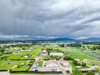 79 & 83 Sweebe Ln, Columbia Falls, MT 59912 - photo 3