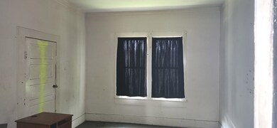 305 S College St, Dothan, AL 36301 - photo 6