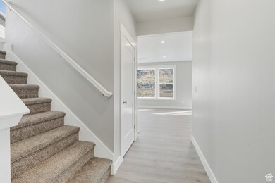 1306 N 350 W unit 38, Brigham City, UT 84302 - photo 6