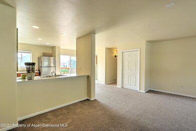 kitchen-dining
