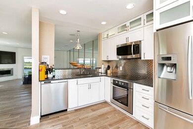 5 Island View Way unit 69, Sea Bright, NJ 07760 - photo 5