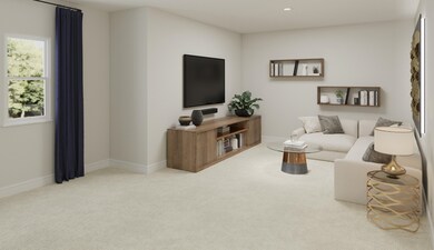 68 Hobby Farm Rd, Pittsboro, NC 27312 - photo 7