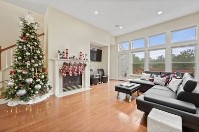 7 Ludlow Trail unit 7, Plymouth, MA 02360 - photo 4